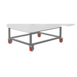 Подставки RoboLabs 287177