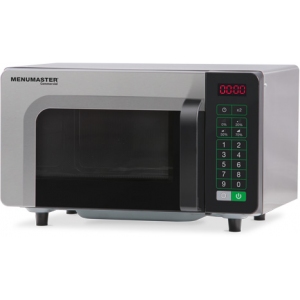 Печи микроволновые Menumaster 278779