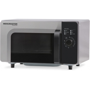 Печи микроволновые Menumaster 166939