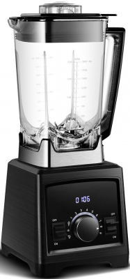 Блендер настольный VIATTO VA-BL1555Q