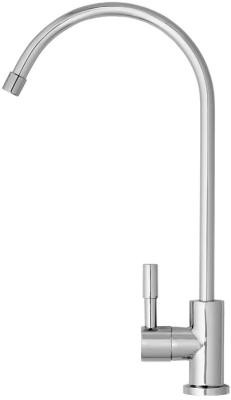 Кран для подачи питьевой воды BWT A028P00