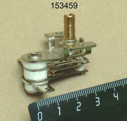 Термостат для мармитов LH-10 ENIGMA