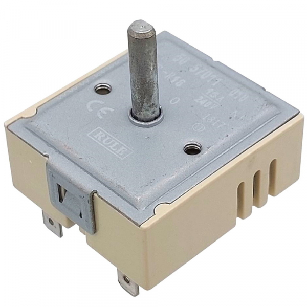 Переключатель режимов для грилей IES-450/600 ENIGMA