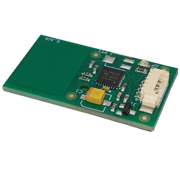 Датчик наличия резервуара воды для EAGLE ONE 1GR
