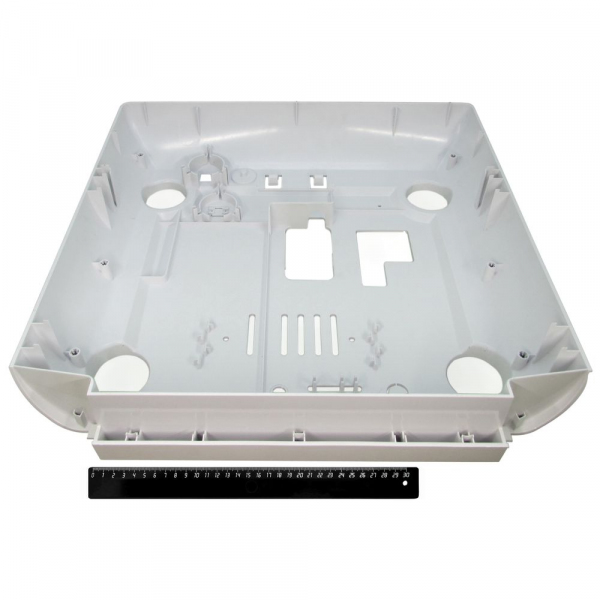 Цоколь APPIA LIFE COMPACT (WHITE)