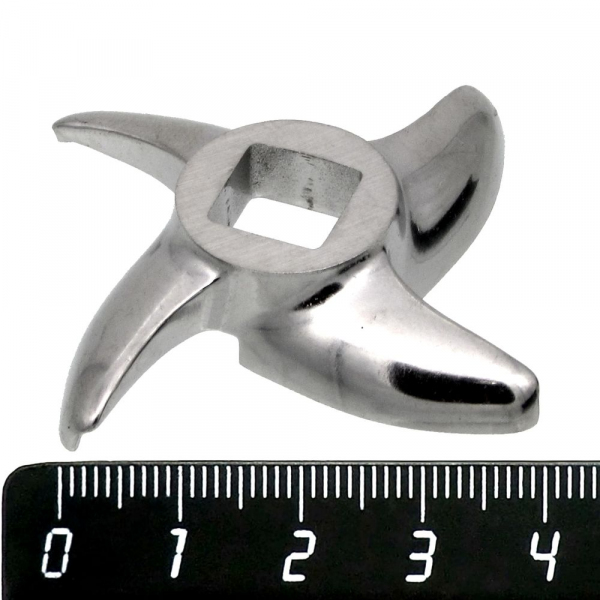 Нож 8 ENTERPRISE