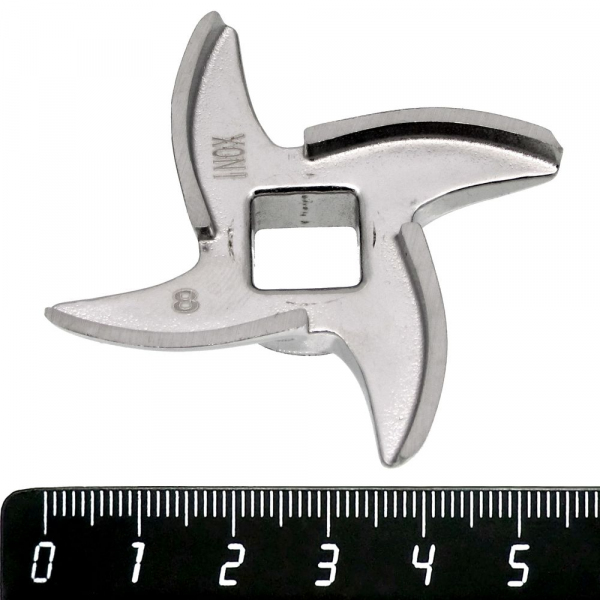 Нож 8 ENTERPRISE
