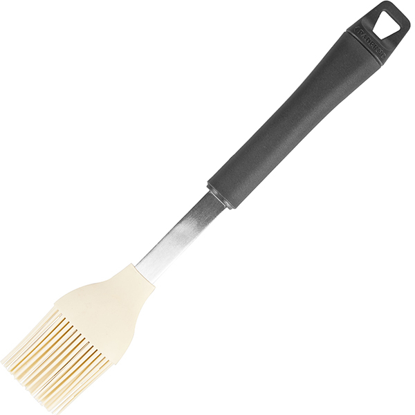 Кисточка кондитерская L 20см W 4см PADERNO 04141026