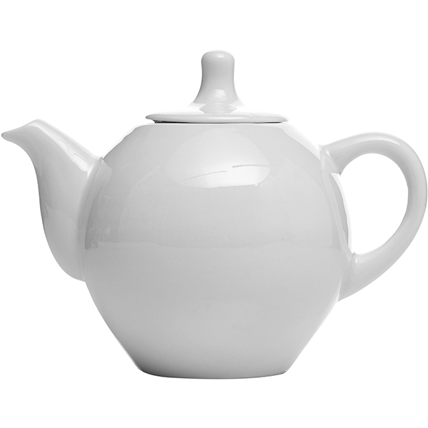 Чайник Трактирнный 350мл L 15см W 9 ДФЗ 03150743