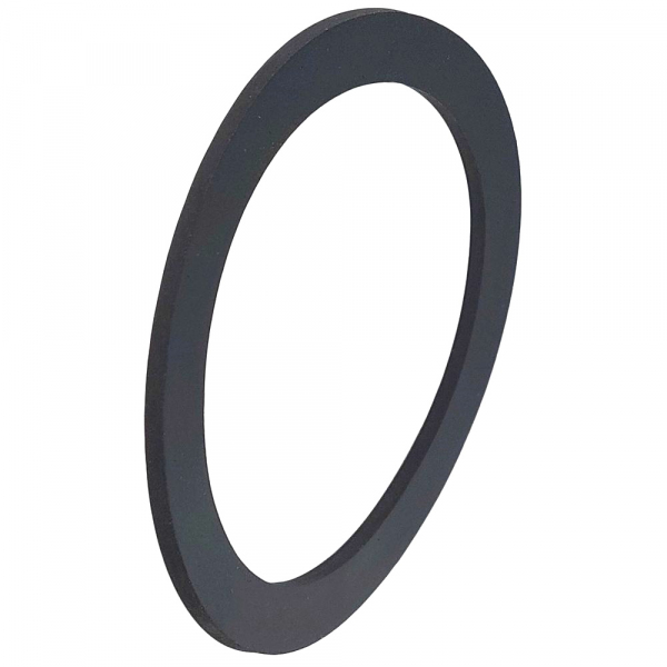 Кольцо уплотнительное D.95X75X3