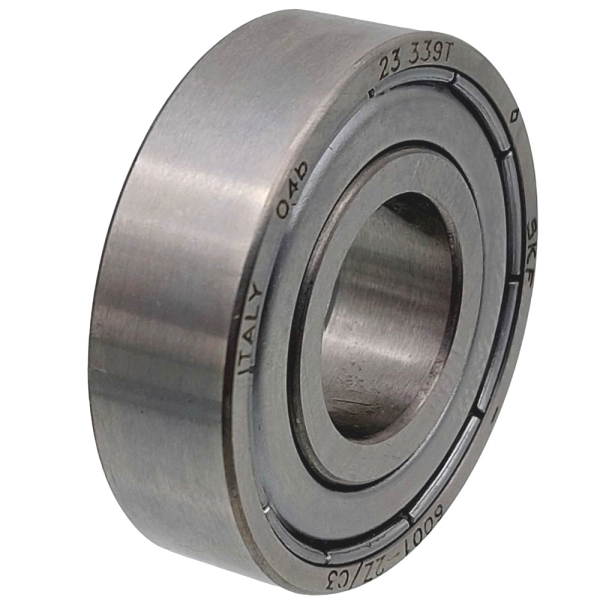 Подшипник 6001ZZ C3