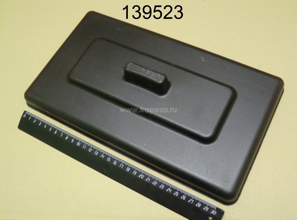Крышка бака MK25CTAP ENIGMA
