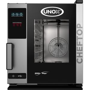  Unox 118727