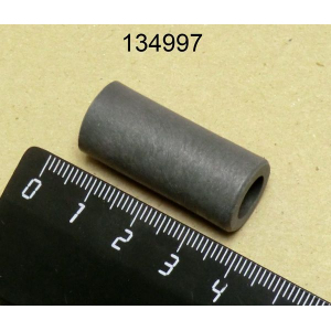 Dihr ЗИП Dihr 134997