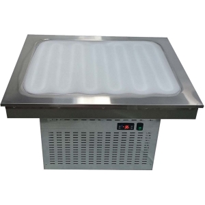 Drop-in Gastrolux 135659