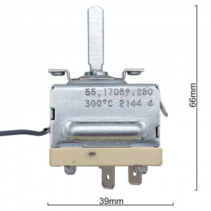 Smeg ЗИП Smeg 162939