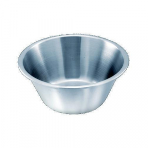Миски MACO 207527