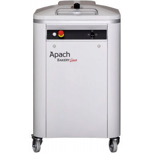 Тестоделители Apach 210340