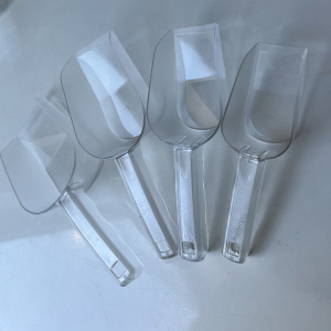 Совки Enigma Cookware 220362