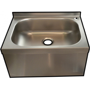 Рукомойники Iterma 223149