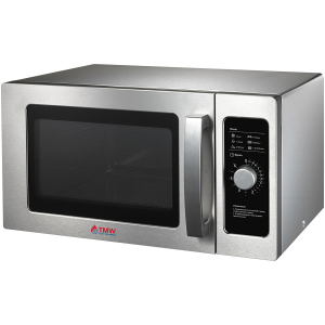 Печи микроволновые Turbo Micro Wave 229639