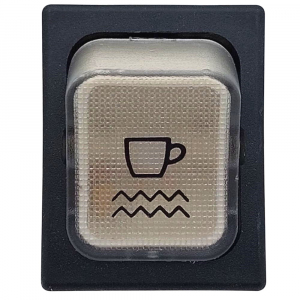 Nuova Simonelli Nuova Simonelli 232150