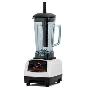Блендер настольный STARFOOD BL-010A