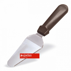 Лопатки кондитерские PUJADAS 240928