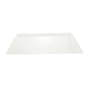 Гастроемкость GN 1/1 L 53см W 32 PL PROFF CUISINE 81290046