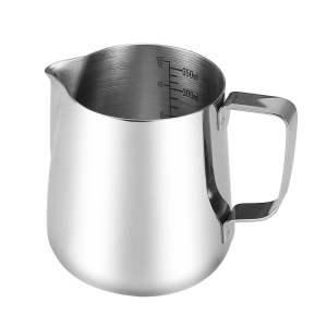 Питчеры (молочники) Enigma Cookware 256396