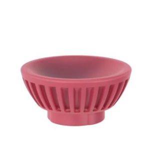 Ручка для крышки TC42638 DALEBROOK TRC50021
