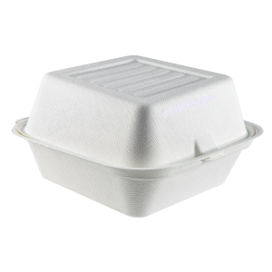 Контейнеры ЭКО из растительных материалов Hangzhou Tomato Environmental Protection Technology Co. 259267