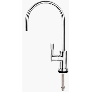 Кран для подачи питьевой воды BWT A028P00