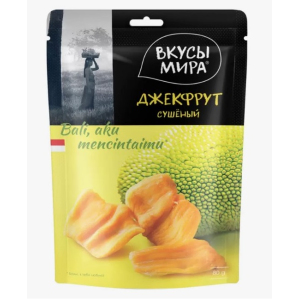 Конфеты и снеки