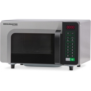 Печь микроволновая MENUMASTER RMS510TS2