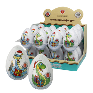 Конфеты и снеки