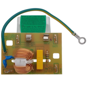 Turbo Micro Wave ЗИП Turbo Micro Wave 285824