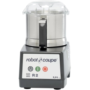 Куттеры профессиональные Robot Coupe 288096