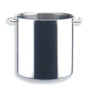 Кастрюля D 24см H 24см 10 KAPP 30112424