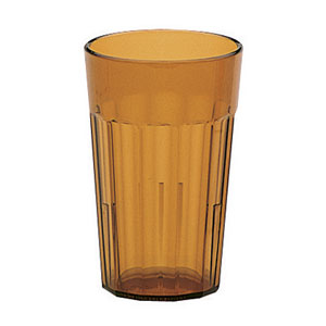 Стакан NEWPORT 373мл D 7 CAMBRO NT12-153