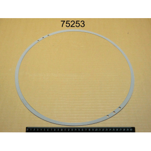 Gold Medal ЗИП Gold Medal Products 75253