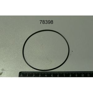Уплотнение группы OR 75 NUOVA SIMONELLI 02280033