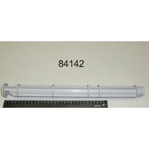 Трубка переливная AX160 DIHR 11600102