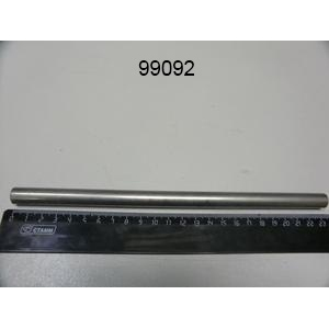Стойка группы для MICROBAR NUOVA SIMONELLI 07300566