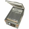 Вакуумный упаковщик GASTRORAG TVS-DZ-260