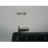 Винт M4X12 с потайной головкой для FKECOD615T0007 MKN 105466