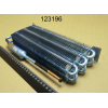 Испаритель для RTW-100L-2 ENIGMA 1.1.A.A10.85