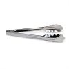 Щипцы универсальные L 17 VOLLRATH 47007