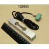 Датчик тензометрический для VA388 Black Eagle