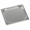 Гастроемкость GN1/2х20 нерж.сталь GASTROMIX 1/2х20
